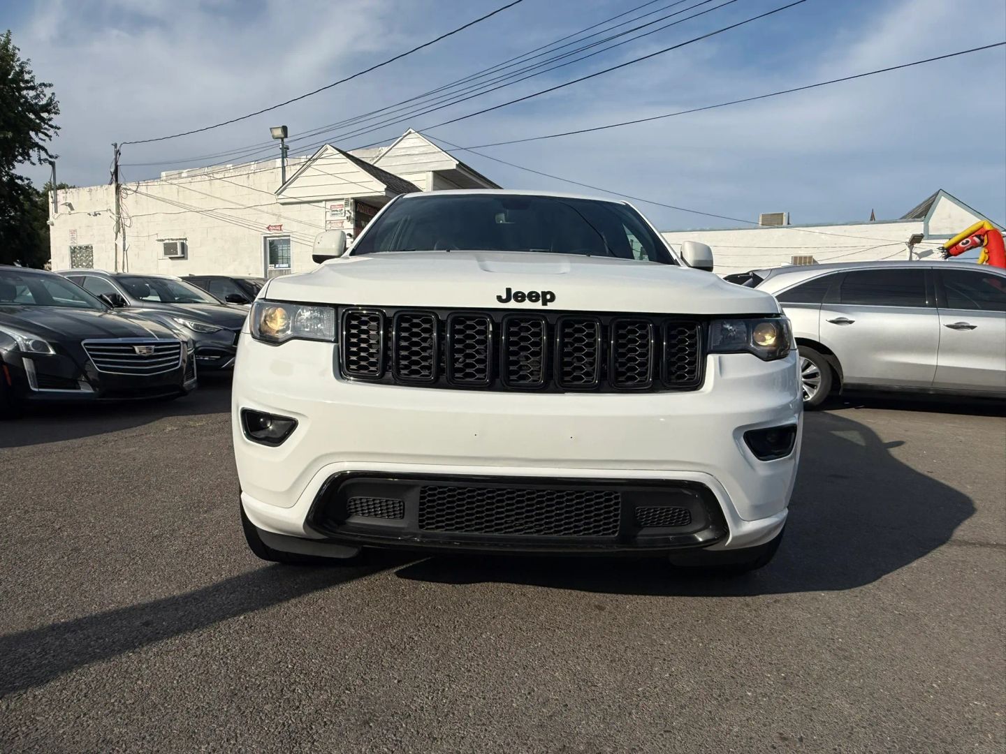 jeep grand cherokee 2020 1C4RJFAG5LC385755 image jeep grand cherokee 2020 1C4RJFAG5LC385755 image
